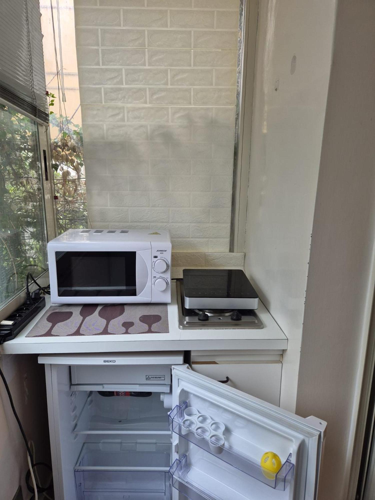 Giada Appartement Bari